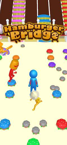 Run android online APK Hamburg Bridge from MyAndroid or emulate Hamburg Bridge using MyAndroid Run android online APK Hamburg Bridge from MyAndroid or emulate Hamburg Bridge using MyAndroid