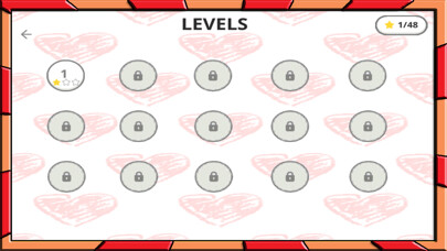 Emulate iPhone app Hamburger Catching Van  Extreme Fun game 2017 using MyAndroid