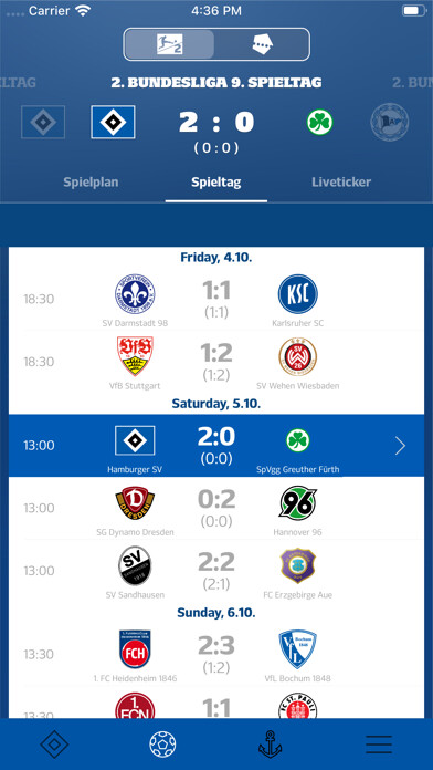 Run android online APK Hamburger SV from MyAndroid or emulate Hamburger SV using MyAndroid Run android online APK Hamburger SV from MyAndroid or emulate Hamburger SV using MyAndroid