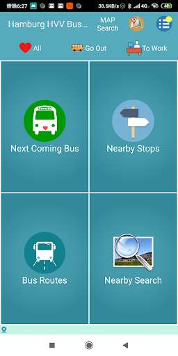 Run android online APK Hamburg HVV Bus Timetable from MyAndroid or emulate Hamburg HVV Bus Timetable using MyAndroid Run android online APK Hamburg HVV Bus Timetable from MyAndroid or emulate Hamburg HVV Bus Timetable using MyAndroid