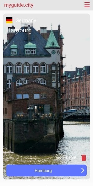 Run android online APK Hamburg map offline guide from MyAndroid or emulate Hamburg map offline guide using MyAndroid Run android online APK Hamburg map offline guide from MyAndroid or emulate Hamburg map offline guide using MyAndroid