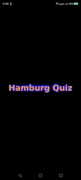 Run android online APK Hamburg Quiz (Trial) from MyAndroid or emulate Hamburg Quiz (Trial) using MyAndroid Run android online APK Hamburg Quiz (Trial) from MyAndroid or emulate Hamburg Quiz (Trial) using MyAndroid