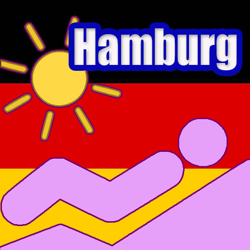 Run android online APK Hamburg Tourist Map Offline from MyAndroid or emulate Hamburg Tourist Map Offline using MyAndroid Run android online APK Hamburg Tourist Map Offline from MyAndroid or emulate Hamburg Tourist Map Offline using MyAndroid