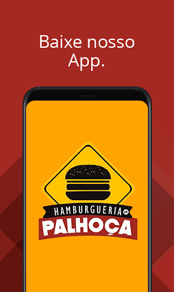 Run android online APK Hamburgueria da Palhoça from MyAndroid or emulate Hamburgueria da Palhoça using MyAndroid Run android online APK Hamburgueria da Palhoça from MyAndroid or emulate Hamburgueria da Palhoça using MyAndroid