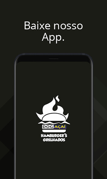 Run android online APK Hamburgueria Dog e Açaí from MyAndroid or emulate Hamburgueria Dog e Açaí using MyAndroid Run android online APK Hamburgueria Dog e Açaí from MyAndroid or emulate Hamburgueria Dog e Açaí using MyAndroid