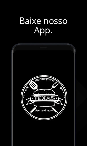 Run android online APK Hamburgueria Texas from MyAndroid or emulate Hamburgueria Texas using MyAndroid
