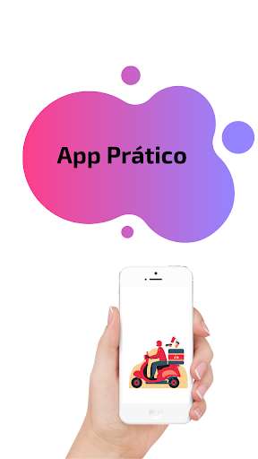 Run android online APK Hamburguer na Brasa from MyAndroid or emulate Hamburguer na Brasa using MyAndroid Run android online APK Hamburguer na Brasa from MyAndroid or emulate Hamburguer na Brasa using MyAndroid