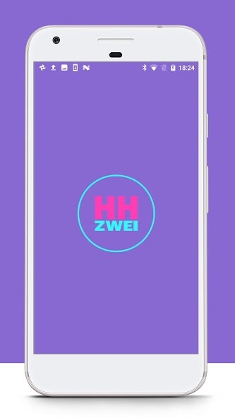 Run android online APK HAMBURG ZWEI from MyAndroid or emulate HAMBURG ZWEI using MyAndroid