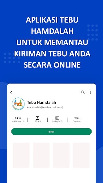 Run android online APK HAMDALAH from MyAndroid or emulate HAMDALAH using MyAndroid Run android online APK HAMDALAH from MyAndroid or emulate HAMDALAH using MyAndroid