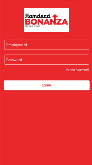 Run android online APK Hamdard Bonanza from MyAndroid or emulate Hamdard Bonanza using MyAndroid Run android online APK Hamdard Bonanza from MyAndroid or emulate Hamdard Bonanza using MyAndroid