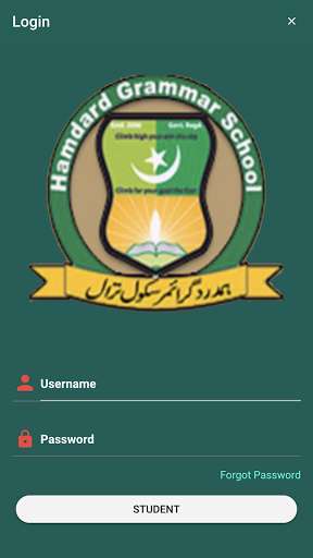 Run android online APK Hamdard Grammar School from MyAndroid or emulate Hamdard Grammar School using MyAndroid Run android online APK Hamdard Grammar School from MyAndroid or emulate Hamdard Grammar School using MyAndroid