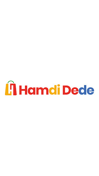 Run android online APK Hamdi Dede from MyAndroid or emulate Hamdi Dede using MyAndroid Run android online APK Hamdi Dede from MyAndroid or emulate Hamdi Dede using MyAndroid