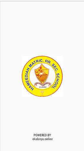 Run android online APK Hameediah Matric from MyAndroid or emulate Hameediah Matric using MyAndroid Run android online APK Hameediah Matric from MyAndroid or emulate Hameediah Matric using MyAndroid