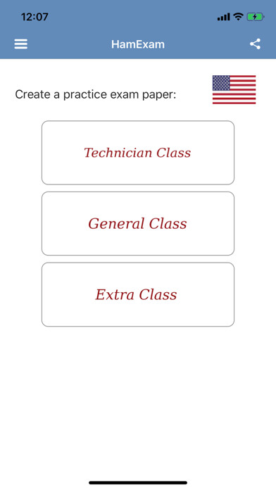 Run android online APK HamExam from MyAndroid or emulate HamExam using MyAndroid Run android online APK HamExam from MyAndroid or emulate HamExam using MyAndroid
