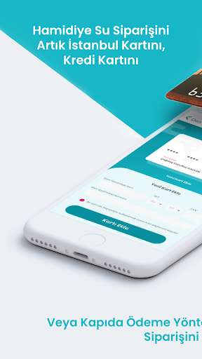 Run android online APK Hamidiye Bayi from MyAndroid or emulate Hamidiye Bayi using MyAndroid Run android online APK Hamidiye Bayi from MyAndroid or emulate Hamidiye Bayi using MyAndroid