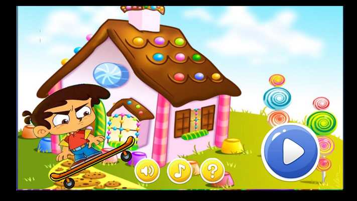 Emulate Android APK Hamidou bad boy on the Birds Emulate Android APK Hamidou bad boy on the Birds
