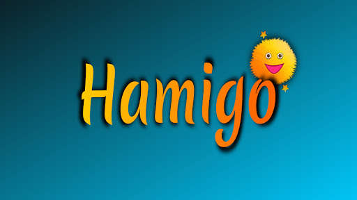 Run android online APK Hamigo from MyAndroid or emulate Hamigo using MyAndroid Run android online APK Hamigo from MyAndroid or emulate Hamigo using MyAndroid