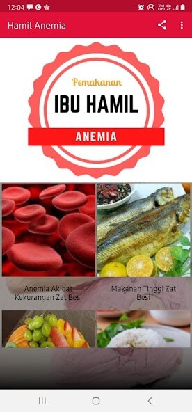 Run android online APK Hamil Anemia from MyAndroid or emulate Hamil Anemia using MyAndroid Run android online APK Hamil Anemia from MyAndroid or emulate Hamil Anemia using MyAndroid