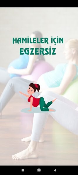 Run android online APK Hamile Egzersiz Fitness from MyAndroid or emulate Hamile Egzersiz Fitness using MyAndroid Run android online APK Hamile Egzersiz Fitness from MyAndroid or emulate Hamile Egzersiz Fitness using MyAndroid