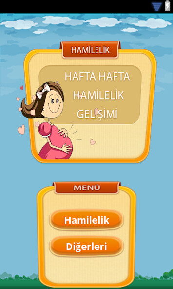 Run android online APK Hamilelik Geli?imi Hafta Hafta from MyAndroid or emulate Hamilelik Geli?imi Hafta Hafta using MyAndroid Run android online APK Hamilelik Geli?imi Hafta Hafta from MyAndroid or emulate Hamilelik Geli?imi Hafta Hafta using MyAndroid
