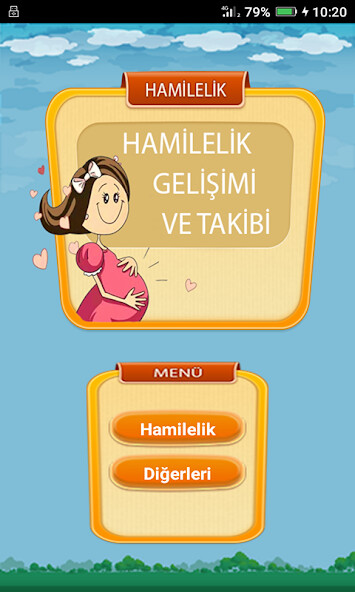 Run android online APK Hamile Takibi Bak?m? Geli?imi from MyAndroid or emulate Hamile Takibi Bak?m? Geli?imi using MyAndroid Run android online APK Hamile Takibi Bak?m? Geli?imi from MyAndroid or emulate Hamile Takibi Bak?m? Geli?imi using MyAndroid