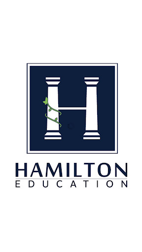 Run android online APK Hamilton Education Portal from MyAndroid or emulate Hamilton Education Portal using MyAndroid Run android online APK Hamilton Education Portal from MyAndroid or emulate Hamilton Education Portal using MyAndroid