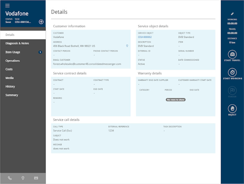 Run android online APK Hamilton Field Service 2.3 from MyAndroid or emulate Hamilton Field Service 2.3 using MyAndroid Run android online APK Hamilton Field Service 2.3 from MyAndroid or emulate Hamilton Field Service 2.3 using MyAndroid