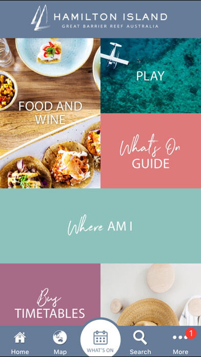 Run android online APK Hamilton Island from MyAndroid or emulate Hamilton Island using MyAndroid Run android online APK Hamilton Island from MyAndroid or emulate Hamilton Island using MyAndroid