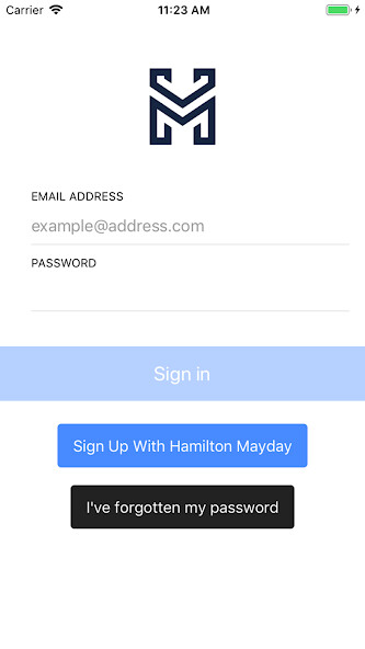 Run android online APK Hamilton Mayday Candidate Application from MyAndroid or emulate Hamilton Mayday Candidate Application using MyAndroid Run android online APK Hamilton Mayday Candidate Application from MyAndroid or emulate Hamilton Mayday Candidate Application using MyAndroid