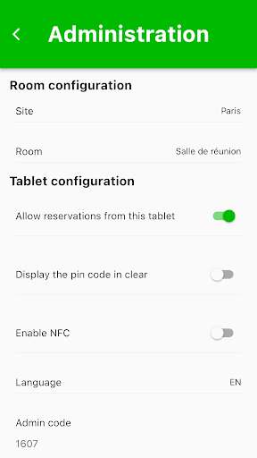 Run android online APK Hamilton Meeting from MyAndroid or emulate Hamilton Meeting using MyAndroid Run android online APK Hamilton Meeting from MyAndroid or emulate Hamilton Meeting using MyAndroid