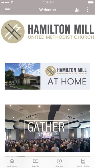 Run android online APK Hamilton Mill UMC from MyAndroid or emulate Hamilton Mill UMC using MyAndroid Run android online APK Hamilton Mill UMC from MyAndroid or emulate Hamilton Mill UMC using MyAndroid