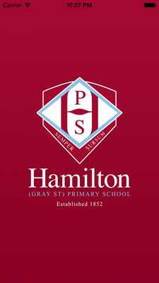 Emulate Android APK Hamilton Primary School Emulate Android APK Hamilton Primary School