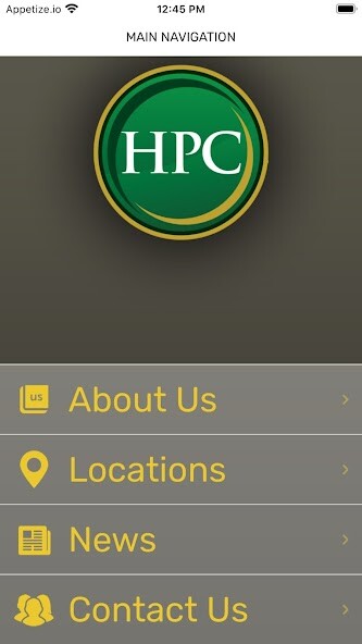 Run android online APK Hamilton Properties Corp. from MyAndroid or emulate Hamilton Properties Corp. using MyAndroid Run android online APK Hamilton Properties Corp. from MyAndroid or emulate Hamilton Properties Corp. using MyAndroid