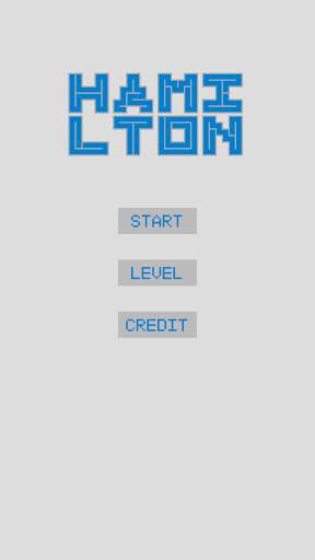Emulate Android APK Hamilton Emulate Android APK Hamilton