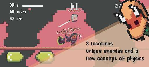 Run android online APK Hamishira from MyAndroid or emulate Hamishira using MyAndroid