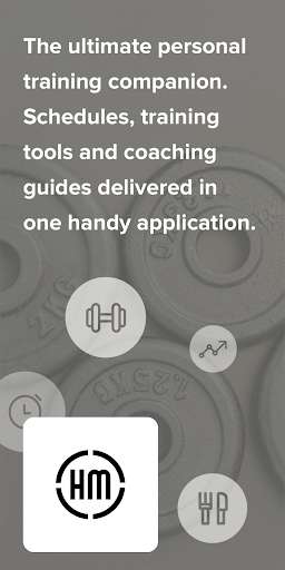 Run android online APK Hamish McShane from MyAndroid or emulate Hamish McShane using MyAndroid Run android online APK Hamish McShane from MyAndroid or emulate Hamish McShane using MyAndroid
