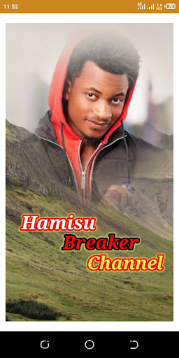 Run android online APK Hamisu Breaker Channels from MyAndroid or emulate Hamisu Breaker Channels using MyAndroid Run android online APK Hamisu Breaker Channels from MyAndroid or emulate Hamisu Breaker Channels using MyAndroid