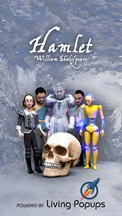 Run android online APK Hamlet AR from MyAndroid or emulate Hamlet AR using MyAndroid Run android online APK Hamlet AR from MyAndroid or emulate Hamlet AR using MyAndroid