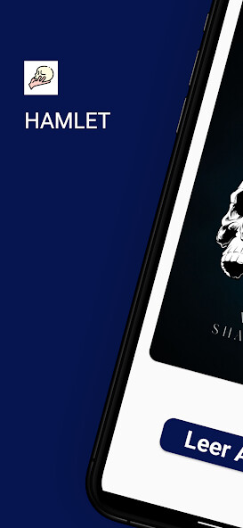 Run android online APK Hamlet - Libro Completo from MyAndroid or emulate Hamlet - Libro Completo using MyAndroid Run android online APK Hamlet - Libro Completo from MyAndroid or emulate Hamlet - Libro Completo using MyAndroid