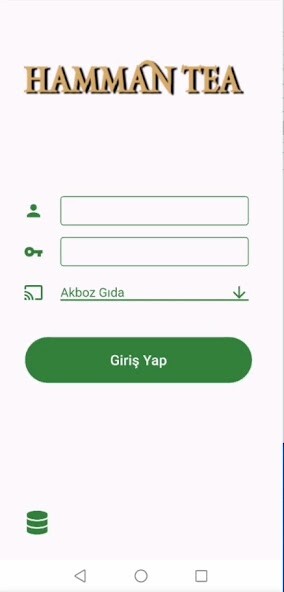 Run android online APK Hamman Tea from MyAndroid or emulate Hamman Tea using MyAndroid Run android online APK Hamman Tea from MyAndroid or emulate Hamman Tea using MyAndroid