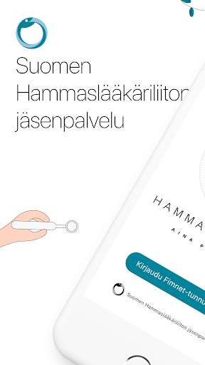 Run android online APK Hammaskollega from MyAndroid or emulate Hammaskollega using MyAndroid