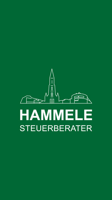 Emulate iPhone app Hammele using MyAndroid Emulate iPhone app Hammele using MyAndroid