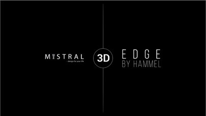 Emulate iPhone app Hammel using MyAndroid Emulate iPhone app Hammel using MyAndroid