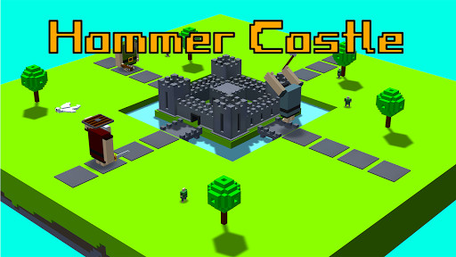 Run android online APK Hammer Castle from MyAndroid or emulate Hammer Castle using MyAndroid Run android online APK Hammer Castle from MyAndroid or emulate Hammer Castle using MyAndroid