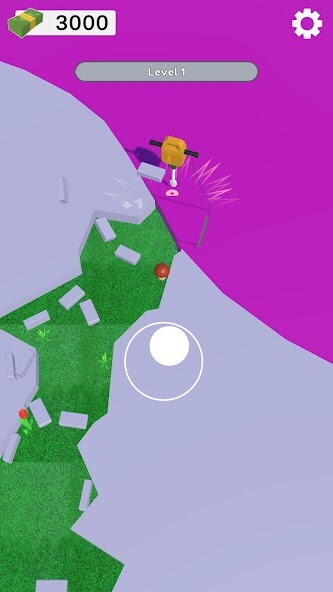 Run android online APK Hammer Crew from MyAndroid or emulate Hammer Crew using MyAndroid Run android online APK Hammer Crew from MyAndroid or emulate Hammer Crew using MyAndroid