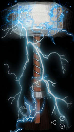 Run android online APK Hammer God of thunder from MyAndroid or emulate Hammer God of thunder using MyAndroid Run android online APK Hammer God of thunder from MyAndroid or emulate Hammer God of thunder using MyAndroid
