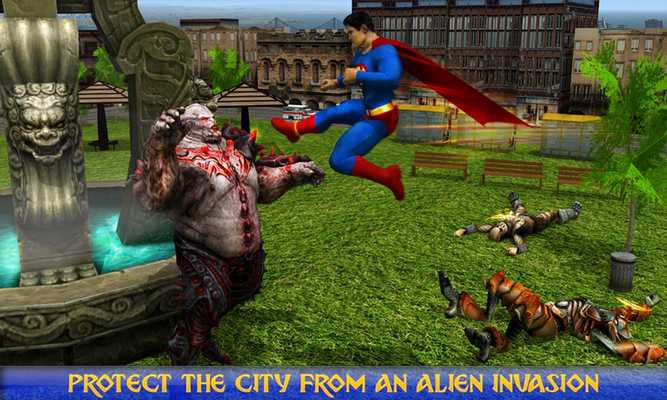 Emulate Android APK Hammer hero Civil War - Super Hero Boy Emulate Android APK Hammer hero Civil War - Super Hero Boy