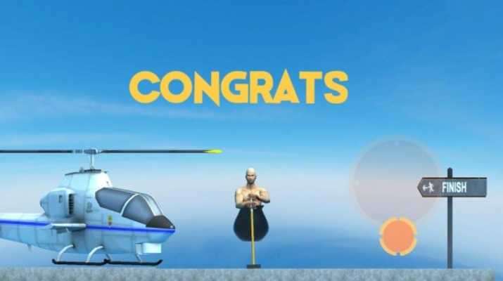 Emulate Android APK Hammer Man - Get Over This Emulate Android APK Hammer Man - Get Over This