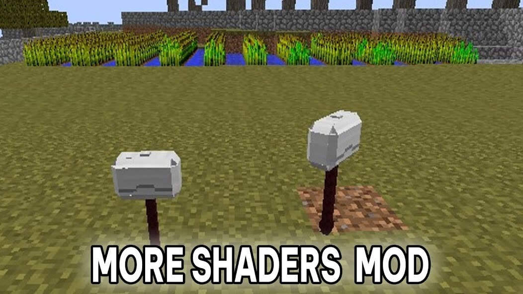 Run android online APK Hammer Mod for Minecraft PE from MyAndroid or emulate Hammer Mod for Minecraft PE using MyAndroid Run android online APK Hammer Mod for Minecraft PE from MyAndroid or emulate Hammer Mod for Minecraft PE using MyAndroid