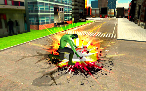 Run android online APK Hammer Monster Destruction from MyAndroid or emulate Hammer Monster Destruction using MyAndroid Run android online APK Hammer Monster Destruction from MyAndroid or emulate Hammer Monster Destruction using MyAndroid